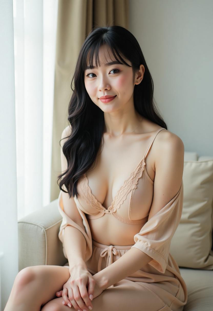 剧照1