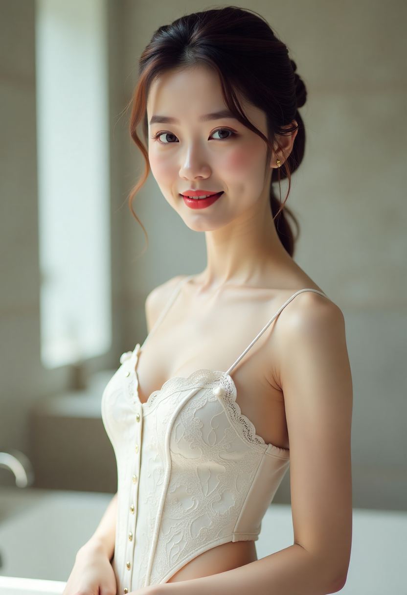 作品6
