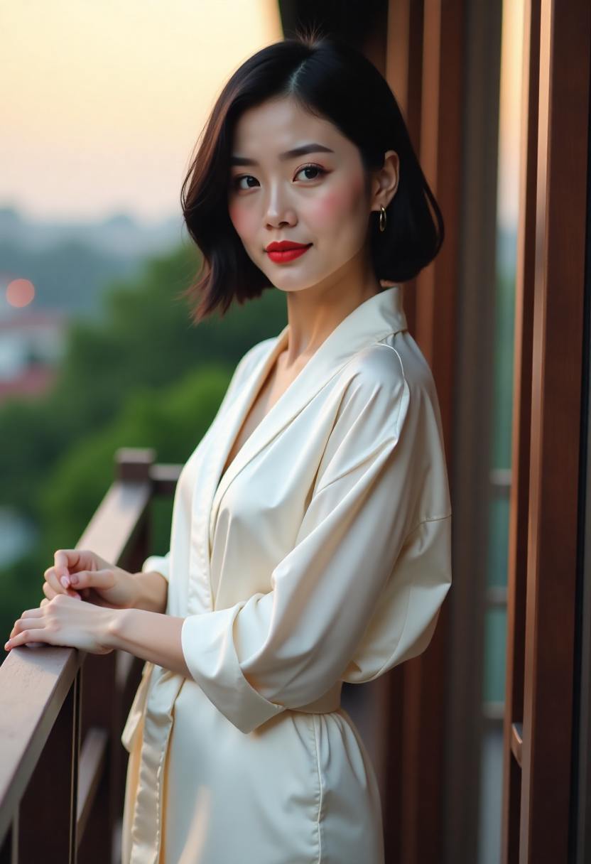 剧照8