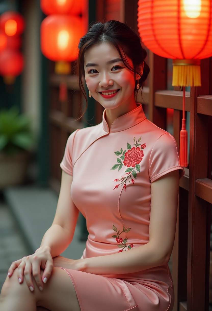 王子铭