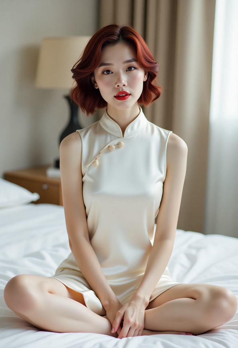 剧照7
