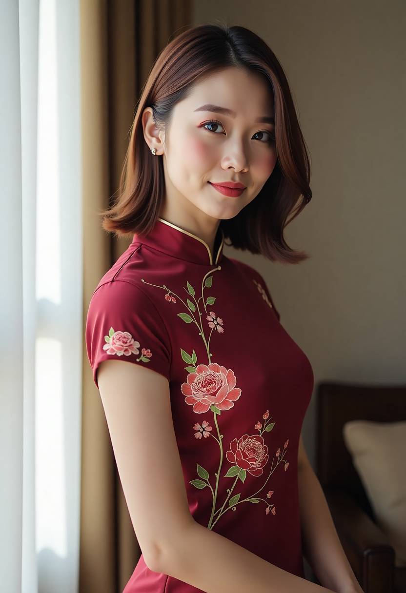 推荐3
