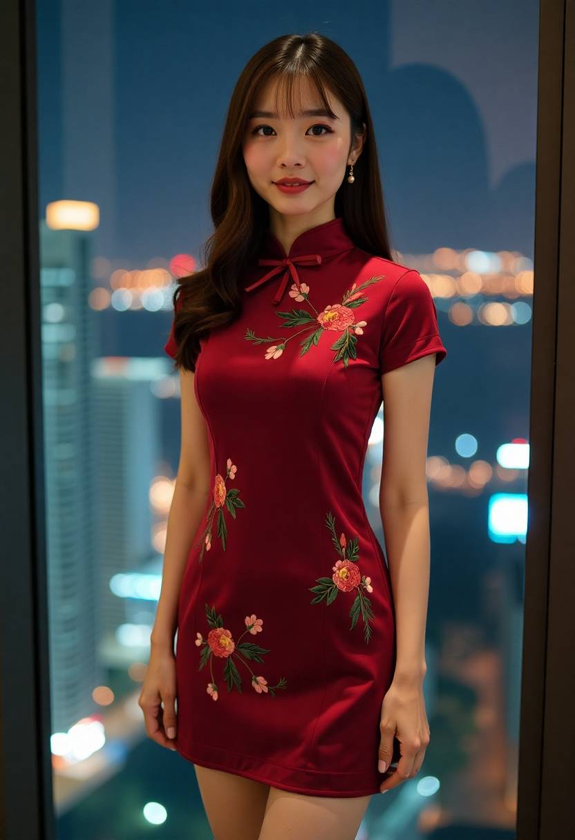 剧照10