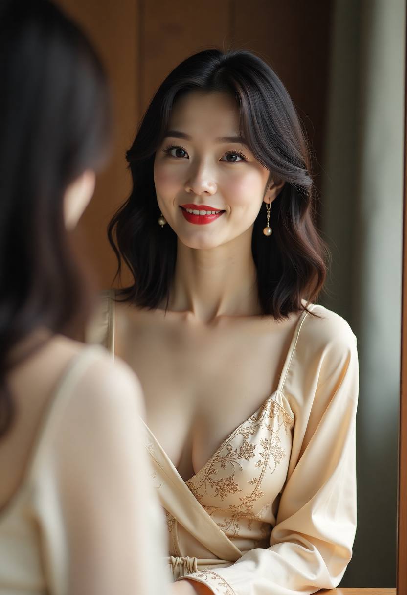 剧照9