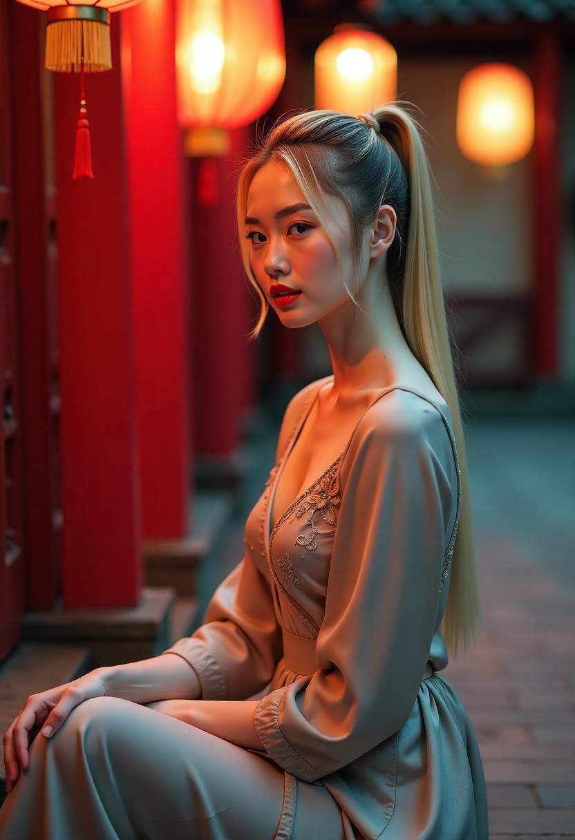 剧照5