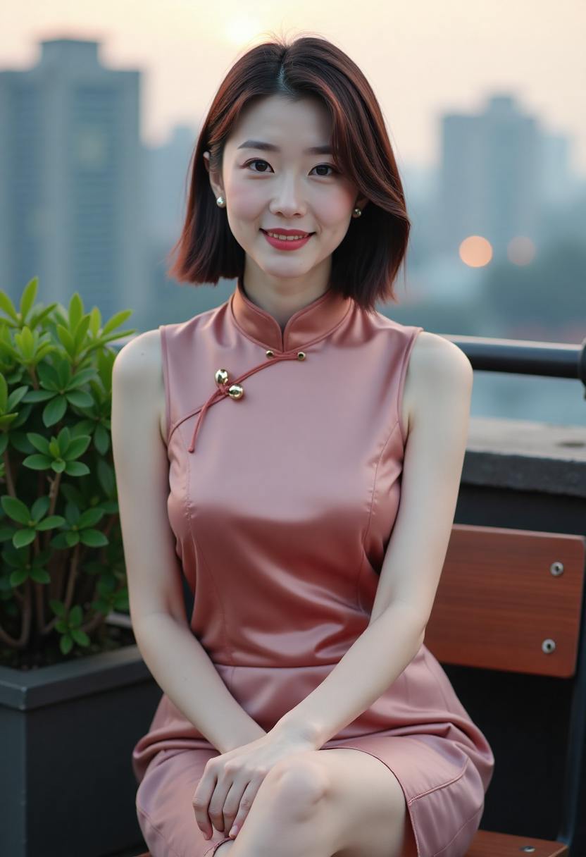 剧照4